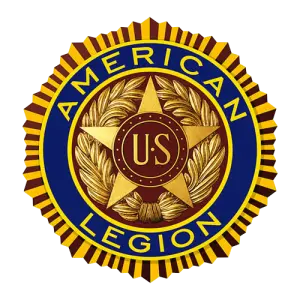 The American Legion