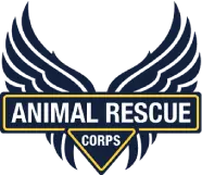 Animal Rescue Corps