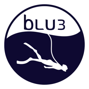 BLU3