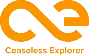 Ceaseless Explorer