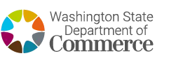 Washington State Department of Commerce