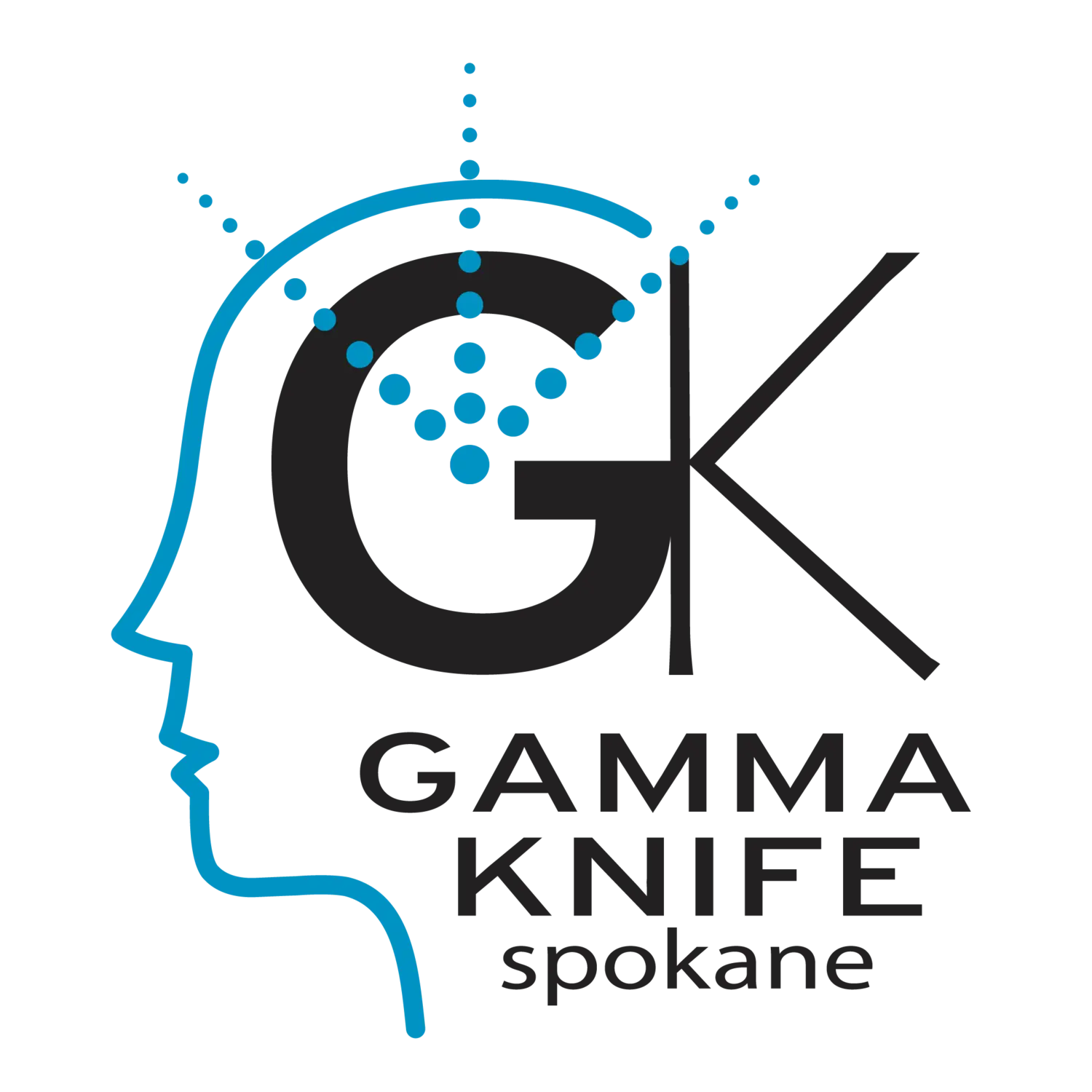 Gamma Knife Spokane
