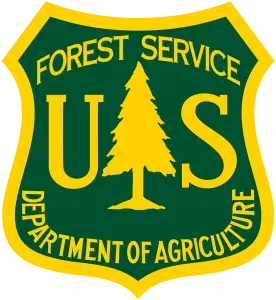 U.S. Forest Service