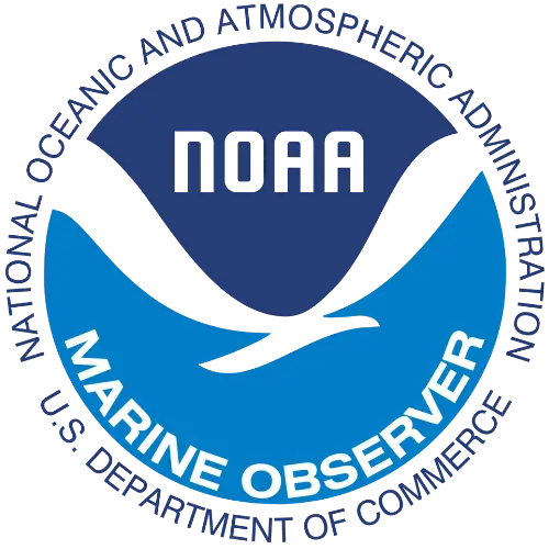 National Oceanic and Atmospheric Administration (NOAA)