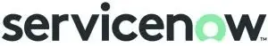 ServiceNow
