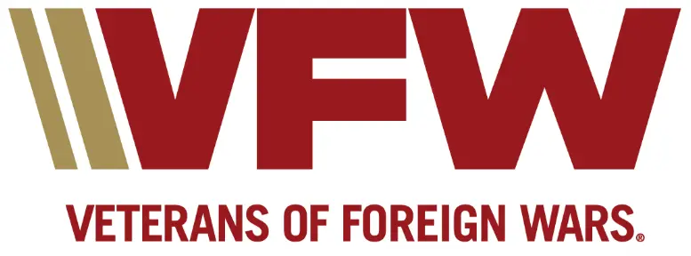 Veterans of Foreign Wars (VFW)