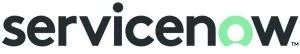 ServiceNow