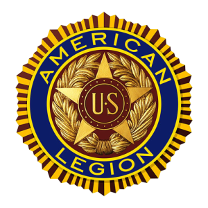 The American Legion