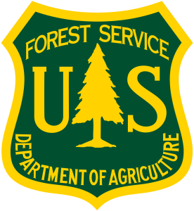 U.S. Forest Service