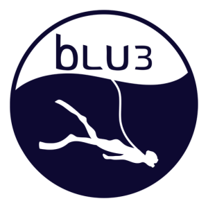 BLU3
