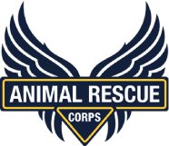 Animal Rescue Corps