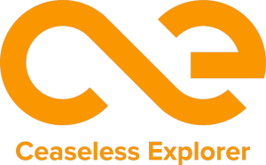 Ceaseless Explorer