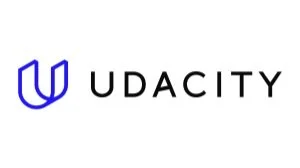 Udacity