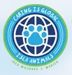 Isla Animals