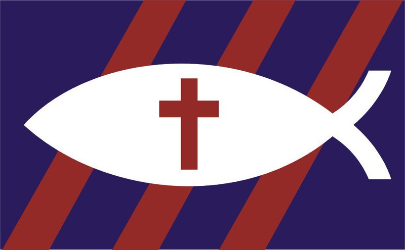 Christian Boaters Association