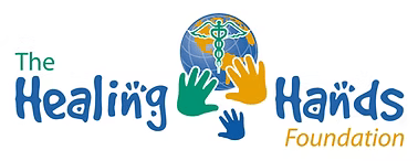 The Healing Hands Foundation
