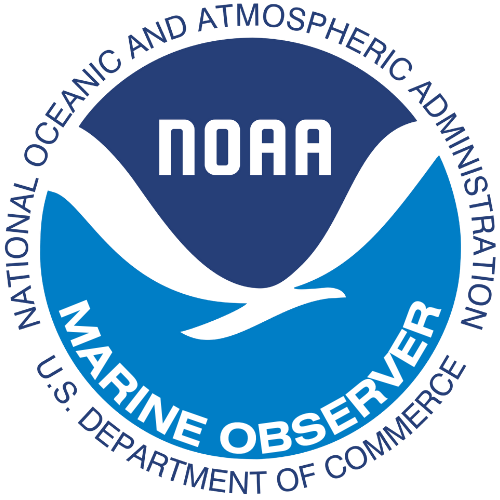 National Oceanic and Atmospheric Administration (NOAA)