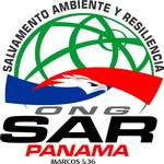 Search and Rescue Panama (SAR ONG)
