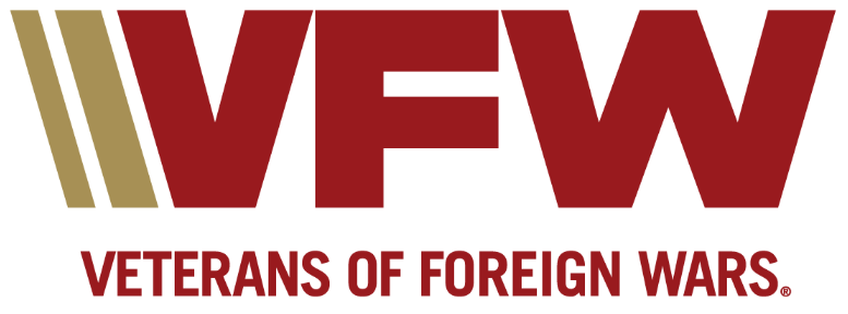 Veterans of Foreign Wars (VFW)