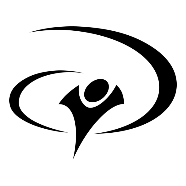 Youth With a Mission (YWAM)